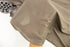Earth Beige Light Weight Knit Jersey Fabric by the yard
